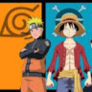 Meet your Posher, Melo